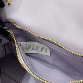 Versace Медуза, большая сумка, предварительный заказ Весенняя и 