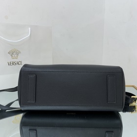 Versace Медуза, большая сумка, предварительный заказ Весенняя и 