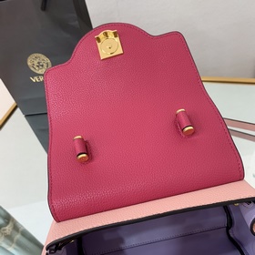 Versace Medusa Small Весенняя и летняя коллекция сумок wuy Zheng