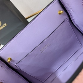 Versace Medusa Small Весенняя и летняя коллекция сумок wuy Zheng