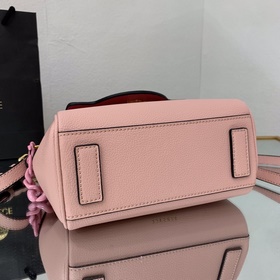 Versace Medusa Small Весенняя и летняя коллекция сумок wuy Zheng