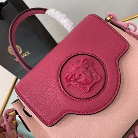 Versace Medusa Small Весенняя и летняя коллекция сумок wuy Zheng