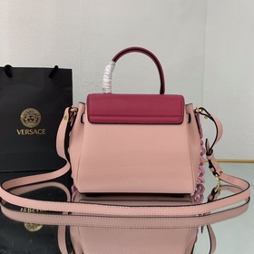 Versace Medusa Small Весенняя и летняя коллекция сумок wuy Zheng