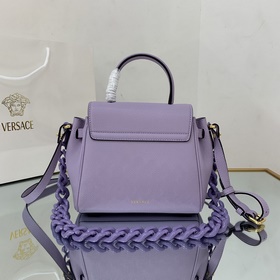 Versace  Medusa Small Весенняя и летняя коллекция сумок wuy Zhen