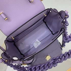 Versace  Medusa Small Весенняя и летняя коллекция сумок wuy Zhen