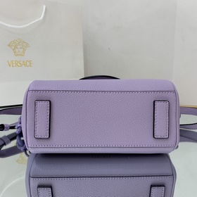 Versace  Medusa Small Весенняя и летняя коллекция сумок wuy Zhen