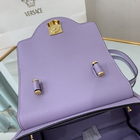 Versace  Medusa Small Весенняя и летняя коллекция сумок wuy Zhen
