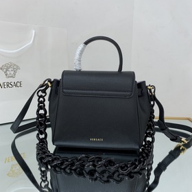 Versace Medusa Small Весенняя и летняя коллекция сумок wuy Zheng