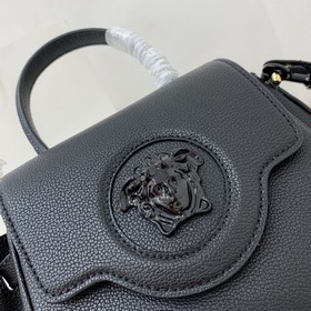 Versace Medusa Small Весенняя и летняя коллекция сумок wuy Zheng