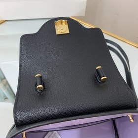 Versace Medusa Small Весенняя и летняя коллекция сумок wuy Zheng
