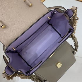 Versace Медуза Vers*ceLaMedusa весенняя и летняя коллекция сумок