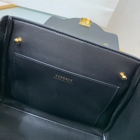 Versace Medusa Small Весенняя и летняя коллекция сумок wuy Zheng