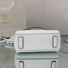 Versace Medusa Small Весенняя и летняя коллекция сумок wuy Zhen
