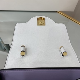 Versace Medusa Small Весенняя и летняя коллекция сумок wuy Zhen