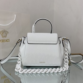 Versace Medusa Small Весенняя и летняя коллекция сумок wuy Zhen