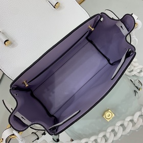 Versace Medusa Small Весенняя и летняя коллекция сумок wuy Zhen