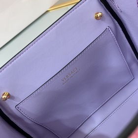Versace Medusa Small Весенняя и летняя коллекция сумок wuy Zheng