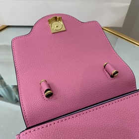 Versace Medusa Small Весенняя и летняя коллекция сумок wuy Zheng