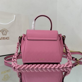 Versace Medusa Small Весенняя и летняя коллекция сумок wuy Zheng