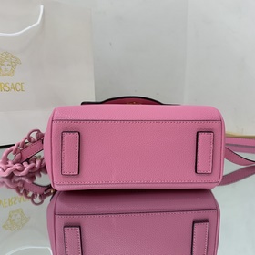 Versace Medusa Small Весенняя и летняя коллекция сумок wuy Zheng