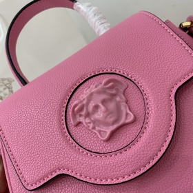 Versace Medusa Small Весенняя и летняя коллекция сумок wuy Zheng