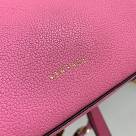 Versace Сумка из коллекции весна-лето 2022 wuy Zheng Xiuwen, Zuo