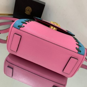 Versace Сумка из коллекции весна-лето 2022 wuy Zheng Xiuwen, Zuo