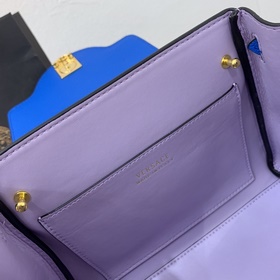 Versace Medusa Small Весенняя и летняя коллекция сумок wuy Zheng