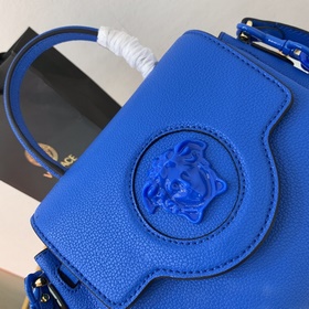 Versace Medusa Small Весенняя и летняя коллекция сумок wuy Zheng