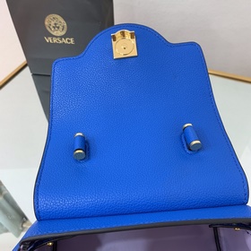 Versace Medusa Small Весенняя и летняя коллекция сумок wuy Zheng