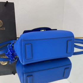Versace Medusa Small Весенняя и летняя коллекция сумок wuy Zheng