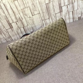 Новый номер модели 153240, цвет： кофейно-коричневый, размеры： 42x