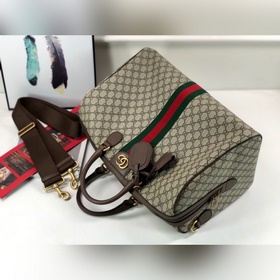 Новый номер модели 547953, цвет кофе, размеры 44x27x24, номер： HY