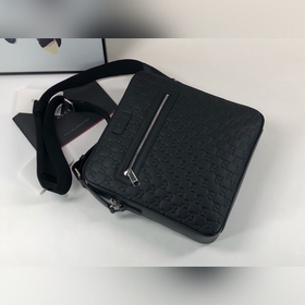 Новый номер модели 473878, размер 27x28x7, номер： HY9618870