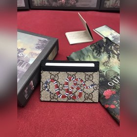 Обновленная версия Gucci, оригинальная маленькая сумка для мужчин