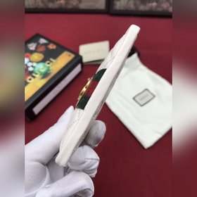 GG стеганая кожа обладает ретро-шармом, артикул： 536454, эксклюзи