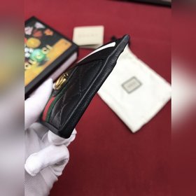 GG стеганая кожа обладает ретро-шармом, артикул： 536454, эксклюзи