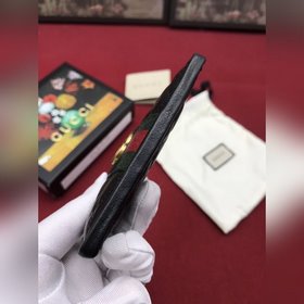 GG стеганая кожа обладает ретро-шармом, артикул： 536454, эксклюзи