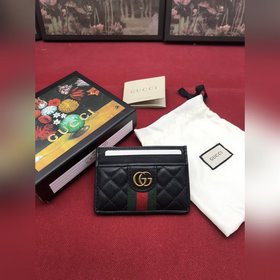 GG стеганая кожа обладает ретро-шармом, артикул： 536454, эксклюзи