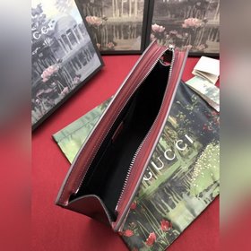 Улучшенная версия оригинальной модели Gu Jia, популярной сумки-кл