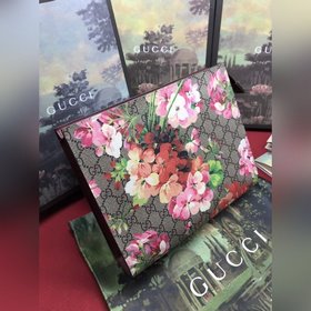 Улучшенная версия оригинальной модели Gu Jia, популярной сумки-кл