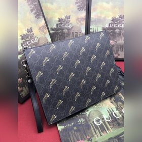Оригинальный дизайн, соответствующие размеры и качество изготовле