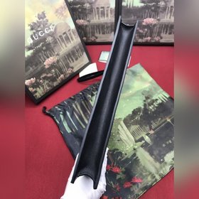 Оригинальный дизайн, соответствующие размеры и качество изготовле