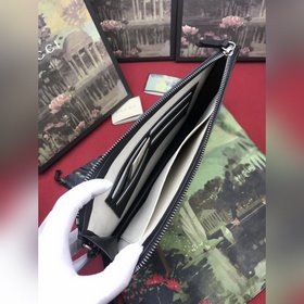 Оригинальный дизайн, соответствующие размеры и качество изготовле