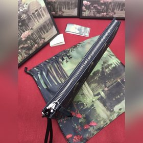 Оригинальный дизайн, соответствующие размеры и качество изготовле