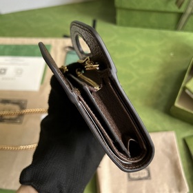 Новая модель весна-лето 2022 года в полной оригинальной зеленой у