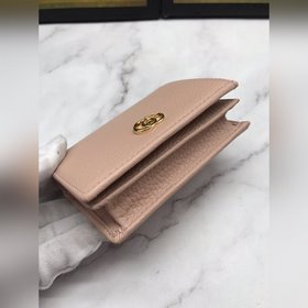 Обновленная версия оригинальной карманной сумки от Gu Jia изготов