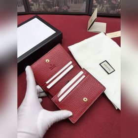 Новейшая модель кожаного портфеля с классическим цветочным узором