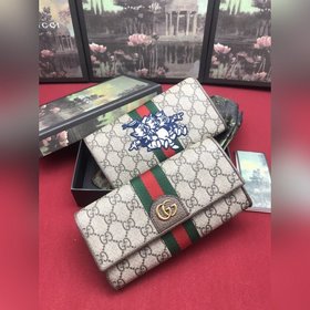 Специальный выпуск Новому году от Gu Jia, новейшая серия Disney с