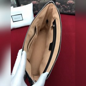 Улучшенная версия [Без коробки] Новинка в магазине G, импортная 